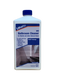 Lithofin MN Bathroom Cleaner 1L refill pack