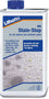 Lithofin MN Stain-Stop Sealer 1L