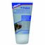 Lithofin MN Polish Cream 150ml Tube