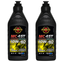 Penrite MC-4ST 10W-40 Full Synthetic 1L -MC4FULL10001 - Twin Pack
