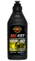 Penrite MC-4ST 10W-40 Full Synthetic 1L -MC4FULL10001