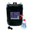 Inox MX3 Lubricant 20L With Free Applicator & Tap