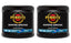 Penrite Marine Grease 500g - MARGR0005 ** Twin Pack **