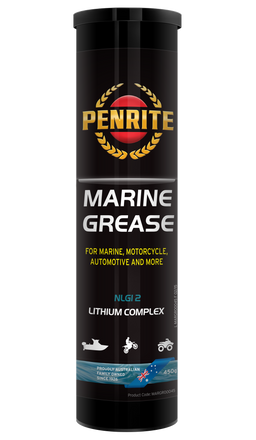 Penrite Marine Grease 450g - MARGR00045 - Chemox