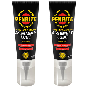 Penrite Cam Assembly Lube - CHemox