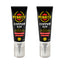 Penrite Copper Eze Anti-Seize Grease 100g CEZE0001 ** Twin Pack**