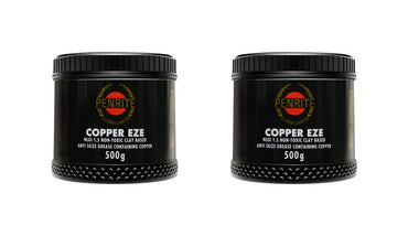 Penrite Copper Eze Twin Pack - Chemox