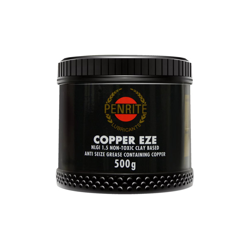Penrite Copper Eze - Chemox