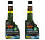 Penrite Diesel Injector Cleaner 375mL - ADDIC375 ** Twin Pack**