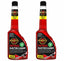 Penrite Petrol Injector Cleaner 375mL - ADPIC375 ** Twin Pack **