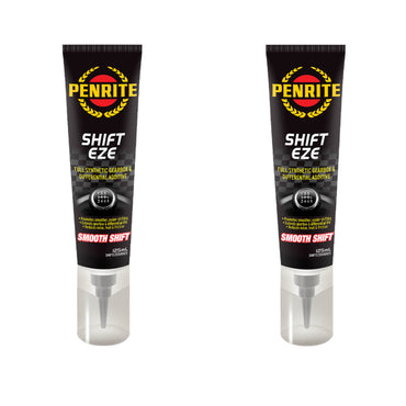 Penrite Shift Eze 125ml SHIFTEZE000125 ** Twin Pack **