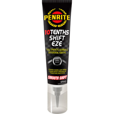 Penrite Shift Eze 125ml SHIFTEZE000125