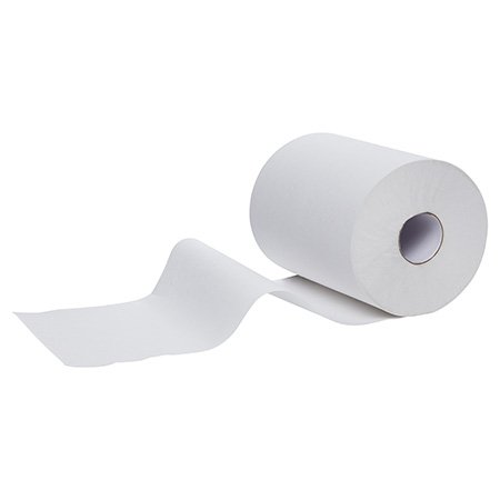 Scott 4419 Roll Hand Towel