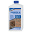 LITHOFIN STAINSTOP W Impregnating Sealer 1L