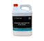 Chemox - Hydrogen Peroxide 35% food Grade H2O2  5L