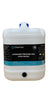 Chemox - Hydrogen Peroxide 35% food Grade (H2O2)20L