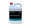 Chemox - Hydrogen Peroxide (H2O2) 50% 5L