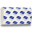 Whisper 3824 Superior Soft Ultraslim Hand Towel (1 Ply 16Packs x 150S/Pack)