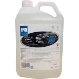 Autoglym Specialist Wheel Cleaner 5L