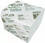 Veora 22004F Everyday Interleaved Toilet Tissue (2 Ply 36 packs x 250S/Roll)