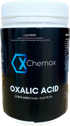 Acids