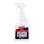 Inox MX3 Lubricant 750ml Spray bottle