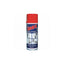 Inox MX3 Lubricant 300g Aerosol