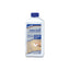 Lithofin MN Power-Clean 500ml Spray Bottle