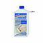 Lithofin MN Power-Clean 1L