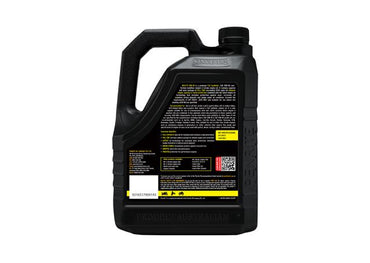 Penrite MC-4ST 10W-40 Full Synthetic 4L - MC4FULL10004