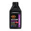 Penrite Silicone Brake Fluid 500ml DOT 5 - BFSIL0005