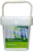 Bio-Green Pro-Tabs With Pro-Active Bacteria 5KG